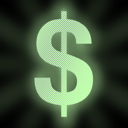 [EN] 💰 Donate, Please