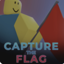 UPDATE MOON WORLD CAPTURE THE ]FLAG[