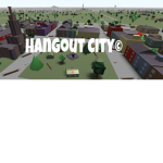 Hangout City©