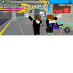 Gorilla_playz YT
