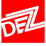 Dezz.pvp