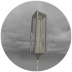 Capsule