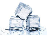Legion ice