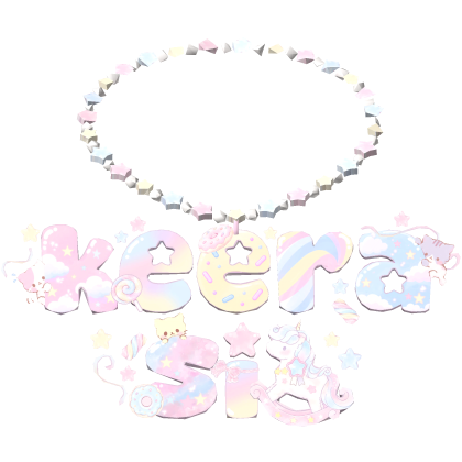 keera 3.0