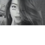 Huj ci w dupe