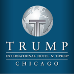 Trump International Hotels (R)