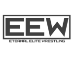E.E.W (Eternal Elite Wrestling)
