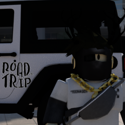 Reise |Beta|