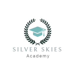 Silver Skies Academy | Campus