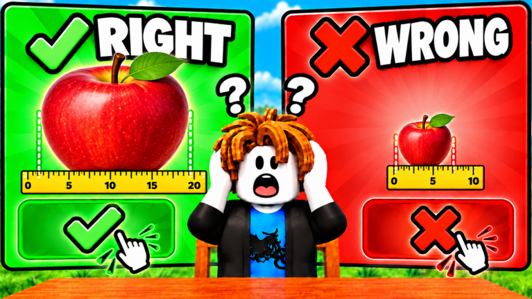 Thumbnail removed