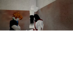 clip fans