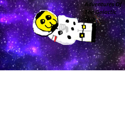 Galaxy Hangout