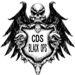 CDS Black Ops