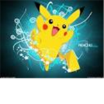 pikachus of roblox