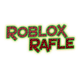 EvilMind Raffle Game!
