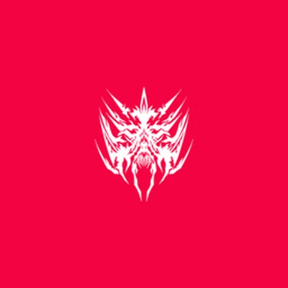 Group Icon