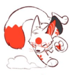 kitsunetix