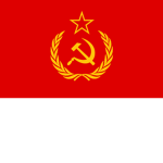 People's Socialist Republic of the Kremlin Army