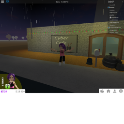 obby