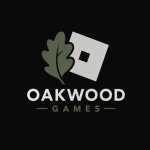 Oakwood Games