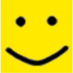 slide ball icon