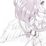 faint melody