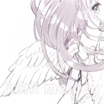 faint melody Group Thumbnail