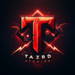 Tazrd Studios