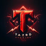Tazrd Studios Group Thumbnail
