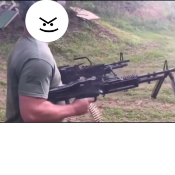 如果你在末日之下能否生存??????????