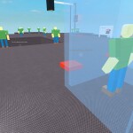 Noob Destruction Facility (MOVED!)