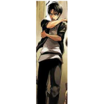 ...hi?-......