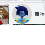 Giveaway yes
