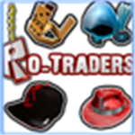 Trading Company Elite