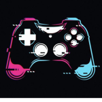 Simple logic games
