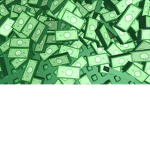 Roblox Donaters Club