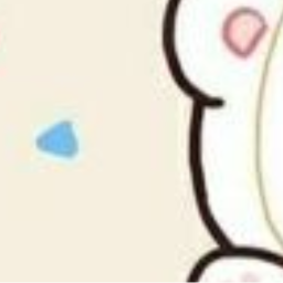 🍯° ｡ ⋆ ⸜