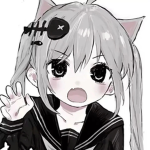 pwae