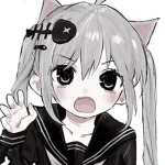 cozyclaws Group Thumbnail