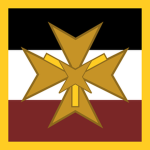 Kadaran Army