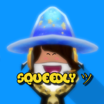Squeedly's awesome hangout
