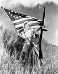 ABMC | American Border Management Communications