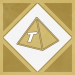 Tuffian State