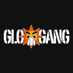 Glo Gang #EBK