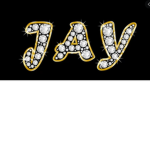 Jay's Unique Clothing