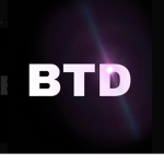 Brother Till Death-BTD