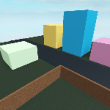 Jailbreak in One Hour!