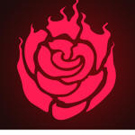 Rosa Studios