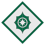 Confederate Army of Antares