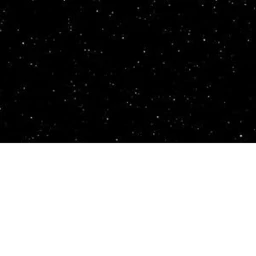 space in time icon